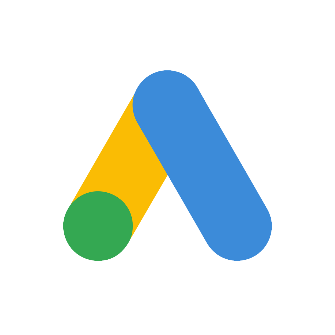 google ads